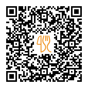 Menu QR de La Locanda