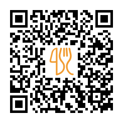 Menu QR de Gastropub Ales