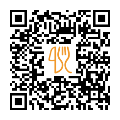 Carte QR de Udon Taira