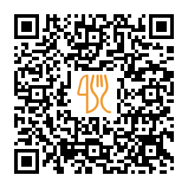 Menu QR de Thai Corner