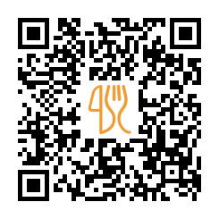 Menu QR de Food. Com