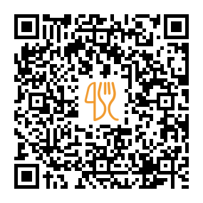 Menu QR de Trattoria Renato