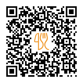 Menu QR de Great Tang's