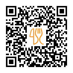 Menu QR de 37 Pasta