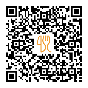 Menu QR de Sutra The Malaysian Kitchen