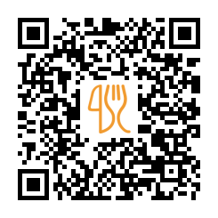 Carte QR de Café Gourmand