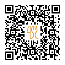 Menu QR de Yakiniku Ushijirushi