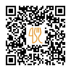 Menu QR de مطعم اشواق