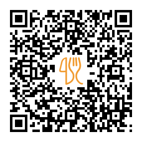 Carte QR de Avenida Del Sabor