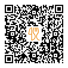 Menu QR de Le Belvédère