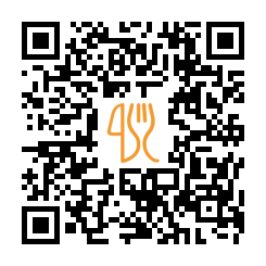 Menu QR de Macao