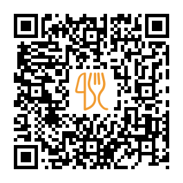 Carte QR de J Christopher's