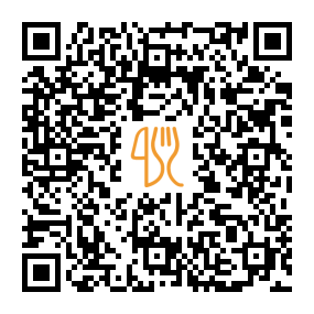 Menu QR de Wei Asian Cafe