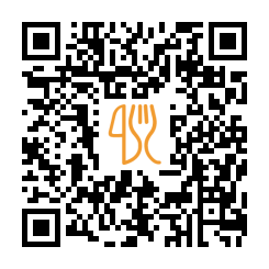 Menu QR de Flour Mill