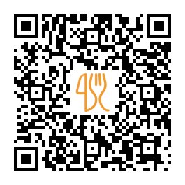 Menu QR de Akira Sushi Hibachi