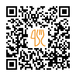 Menu QR de Xin Park