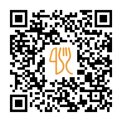 Enlace de código QR al menú de Le Triskell