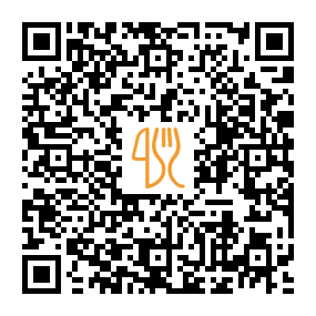 Carte QR de Kabul Afghan Cuisine