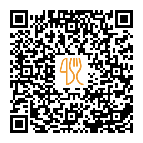 Menu QR de Pizzeria San Jose Alto Hospicio