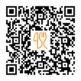 Menu QR de Highball Nakasu 1923