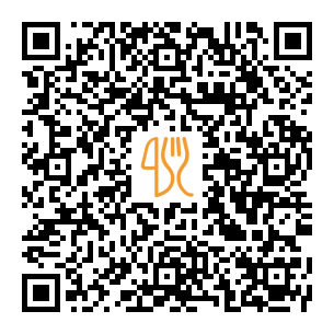 Menu QR de Jb Ribs And Bbq