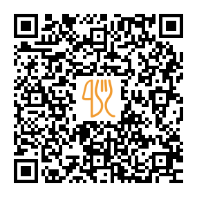 Menu QR de Sushi Roll