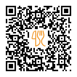 Menu QR de Belgian Beer Pub Favori