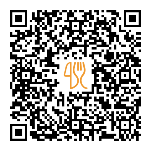 Menu QR de Schnawweleck, Bistro Und Kiosk