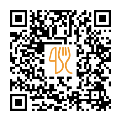 Menu QR de A. Diek