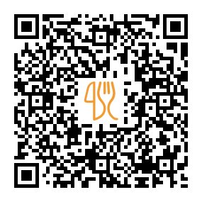 Menu QR de Kineya Fukuokaakurosuten