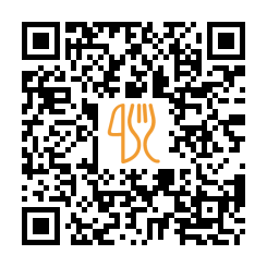 Menu QR de Corallo