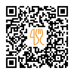 Menu QR de Kindl Schwan