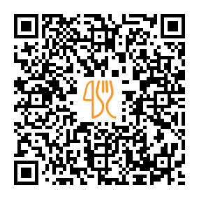 Menu QR de Yào Yuàn Shāo Ròu Nikuichi