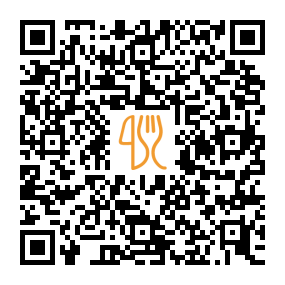 Menu QR de Scheinich's Die Leckerbar