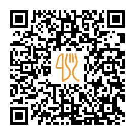 Menu QR de Happy China Buffet