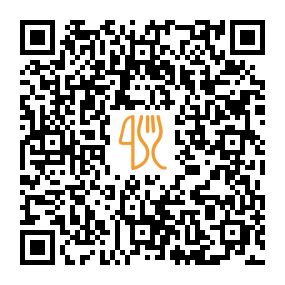 Carte QR de Grape Tree