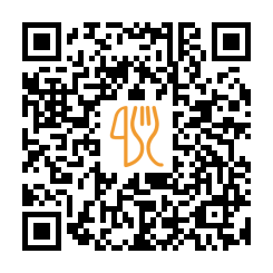 Menu QR de Soloro