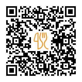 Menu QR de Lin's Grand Buffet