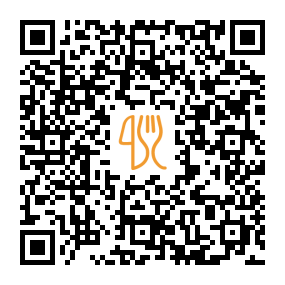 Menu QR de Nineveh Grocery