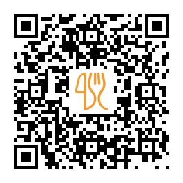 Menu QR de Smokey's Bbq And Grill