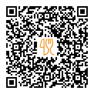 Menu QR de Panda Oriental China-thai-sushi