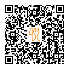 Menu QR de Der Urige Biergarten Loch 19