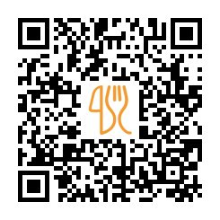 Menu QR de China Boat