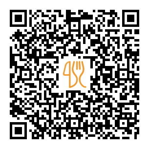 Menu QR de Waldgaststätte Matzenmühle