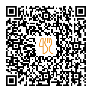 Menu QR de Alts Imbiss Burgerbar Imbissbetriebe Alt