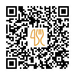 Menu QR de Sol