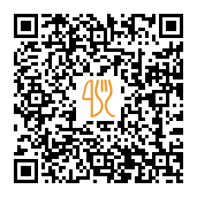 Menu QR de Asia Bistro