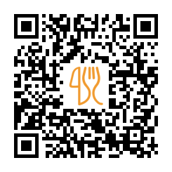 Menu QR de Wáng Shí Lǐ