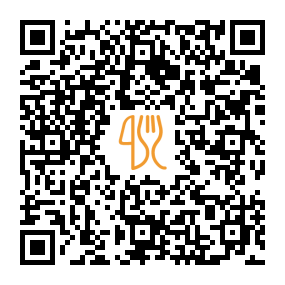 Menu QR de North Hot Pot