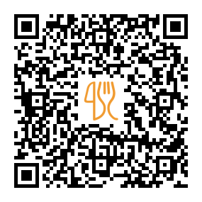 Carte QR de Chatkazz Indian Street Food More